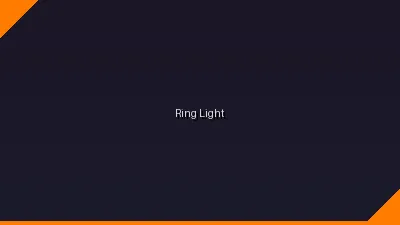 积分兑换 - LED环形补光灯 | 神墓在线观看全集免费观看动漫 积分商城